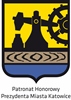 Miasto Katowice
