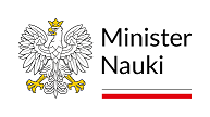 Minister Nauki
