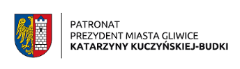 Patronat Prezydent Gliwic