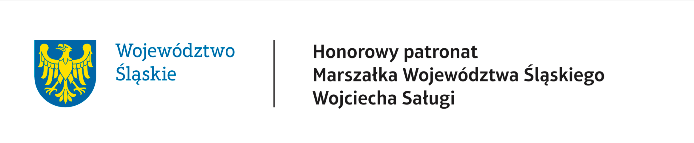 Marszałek Województwa Śląskiego