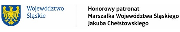 Marszałek województwa Śląskiego