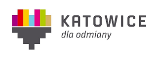 Miasto Katowice