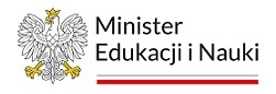 Minister Edukacji i Nauki