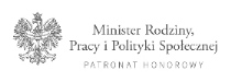 Ministerstwo Rodziny, Pracy i Polityki Społecznej