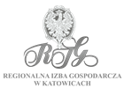 Regionalna Izba Gospodarcza