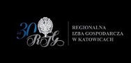 Regionalna Izba Gospodarcza