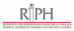 RIPH w Gliwicach