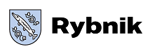Rybnik