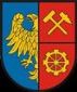 Urząd Miasta Świętochłowice