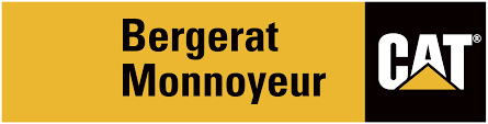 Bergerat Monnoyeur