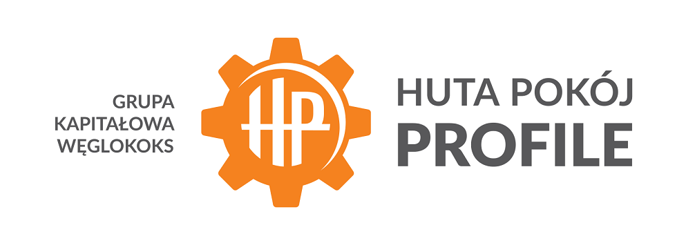 Huta Pokój Profile