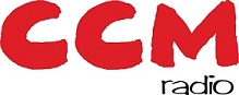 CCM