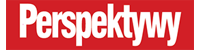 Perspektywy