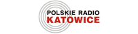 Radio Katowice