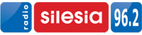 Radio Silesia