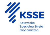 Logo KSSE