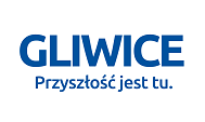 Logo Gliwic