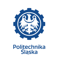 Logo Politechniki Śląskiej