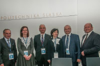 Zdjęcia z Konferencji EDUAL