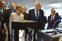 Zdjęcia z Konferencji EDUAL